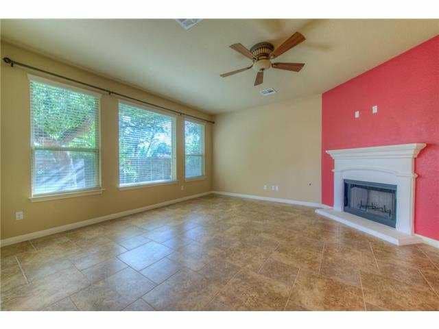 Photo - 4002 Remington Rd