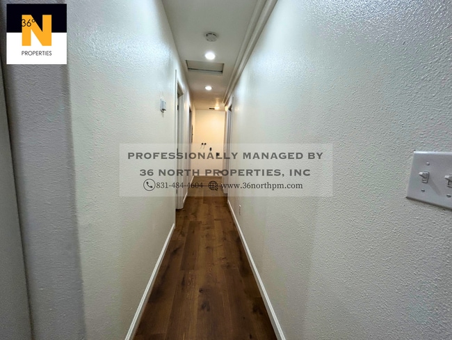 Photo - Corner Lot: 3-Bedroom, 1-Bath Home with La...