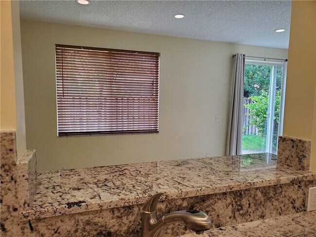 Photo - 3569 Santa Fe Pl