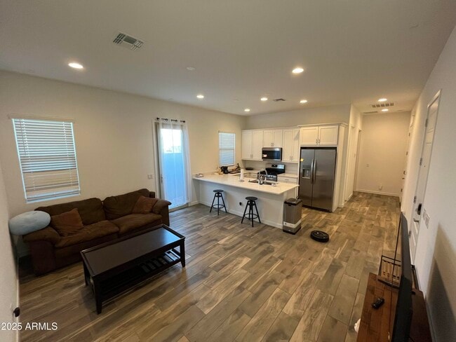 Photo - 2015 W Sleepy Ranch Rd