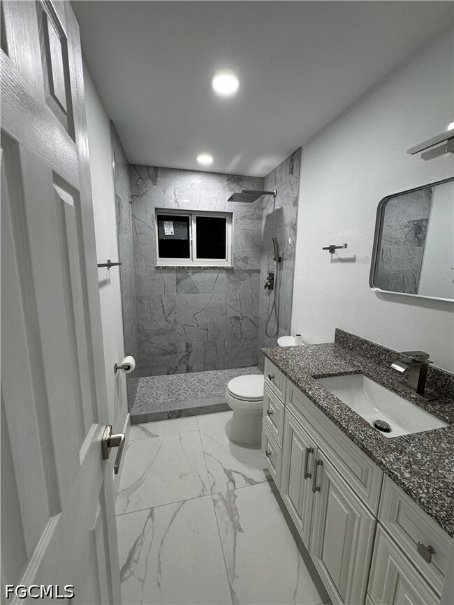 Photo - 1201 Betmar Blvd