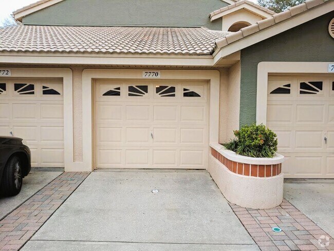 Building Photo - 7770 Sugar Bend Dr Unit 7770 Sugar Bend (DM) Rental