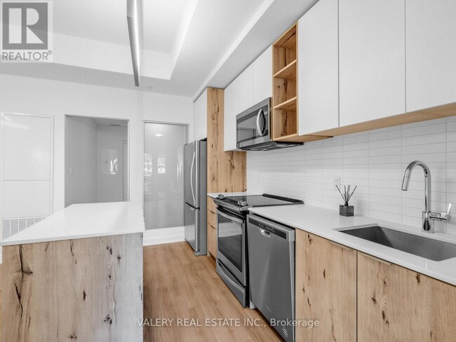 Photo - 39 Niagara St