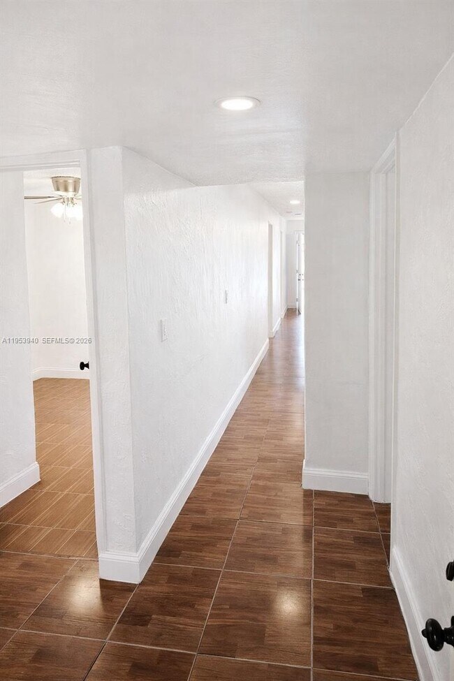 Photo - 1755 NW 69th St