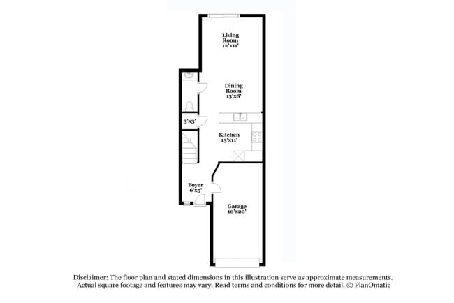 Photo - 2423 NW 31st Ct