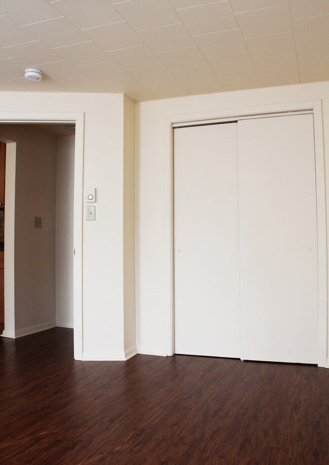 Photo - 365 St Paul St Unit APT 6