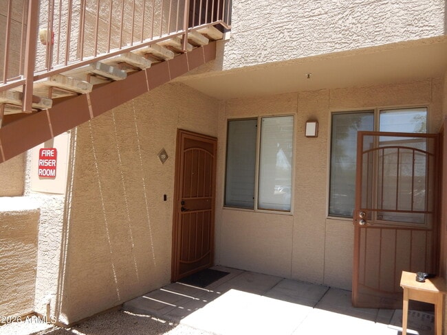 Photo - 29606 N Tatum Blvd Unit 119