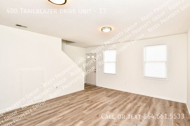 Photo - 400 Trailblazer Dr Unit 13