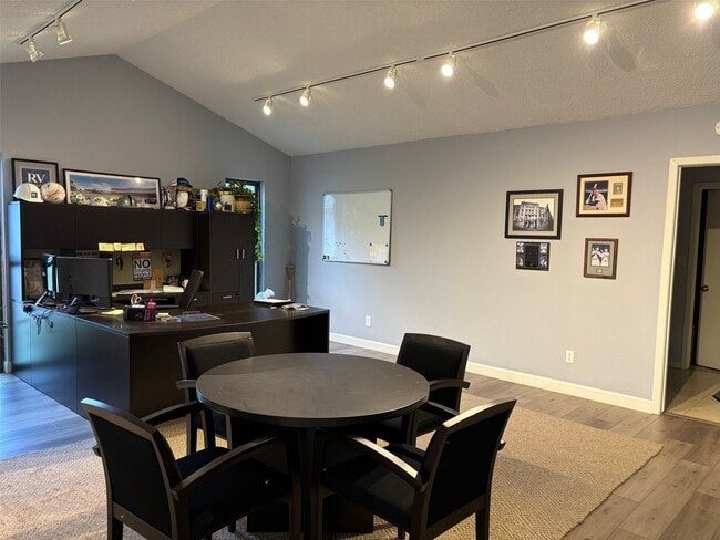 Photo - 1314 Avenue A