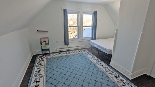 Photo - 51 Acushnet Ave