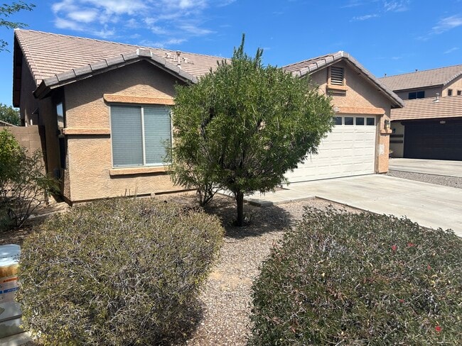Photo - 7028 S 46th Dr