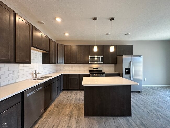 Photo - 2838 Maricopa Blvd