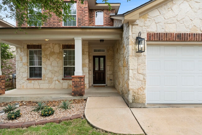 Photo - 25047 McBride Dr