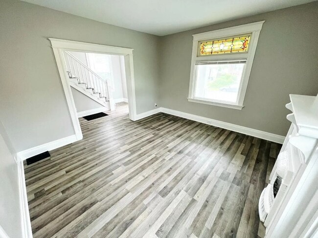 Photo - 4256 Arcadia Blvd
