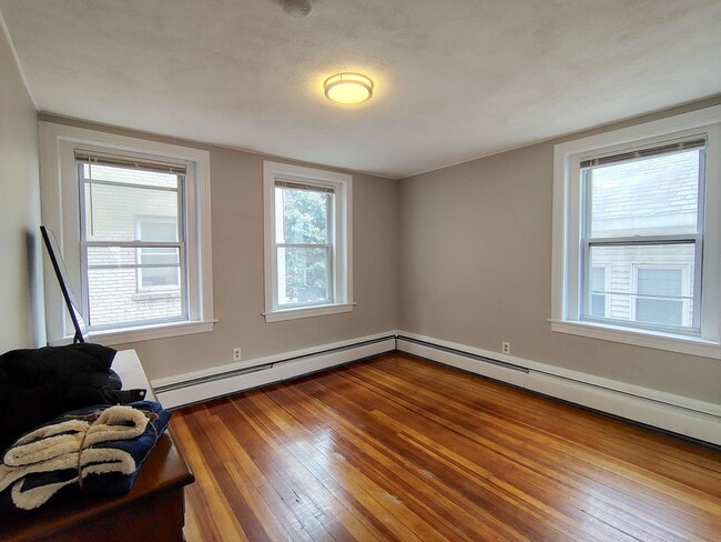 Photo - 260 Washington Apartments – Modern Living in the Heart of Salem
