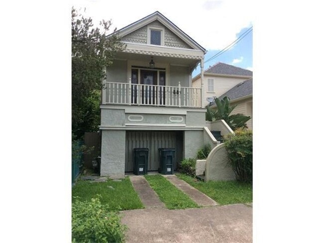 Photo - 6303 Laurel St Townhome
