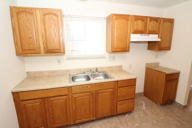 Photo - Wedgewood Condominiums