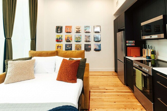 Photo - 1911 3rd Ave N Unit ID1352418P