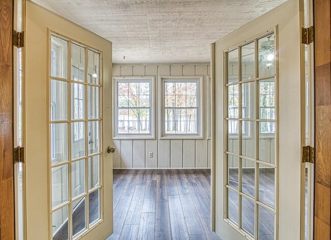 Photo - 1 Provecho Ln