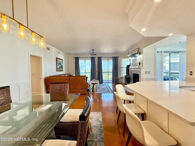 Photo - 315 S Ocean Grande Dr Unidad 206