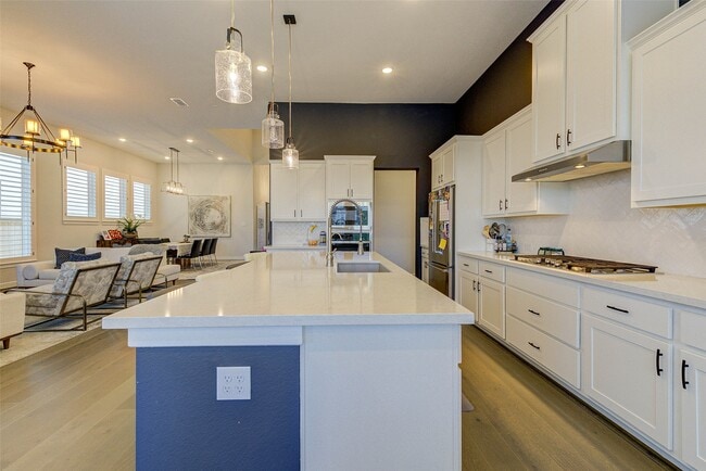 Photo - 4822 Nolan Ridge Ct