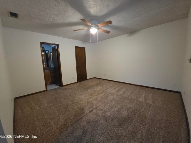 Photo - 8879 Heavenside Ct