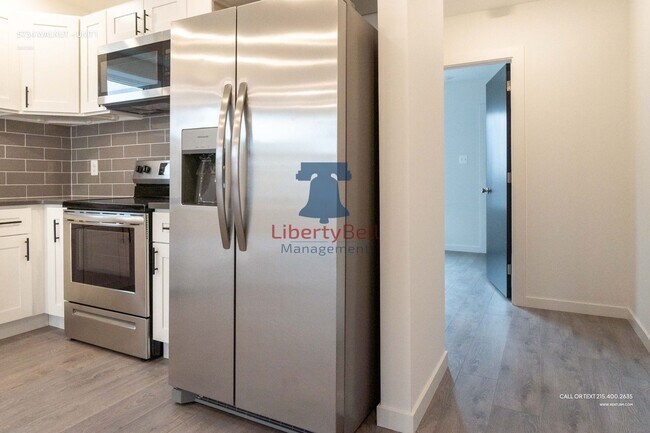 Photo - 5734 Walnut St Unidad 1