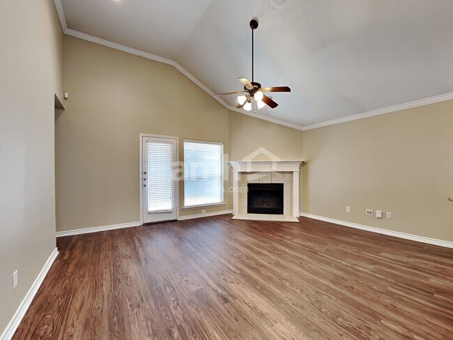 Photo - 8620 Axis Deer Run