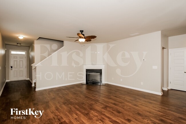 Photo - 11848 Lovejoy Crossing Blvd
