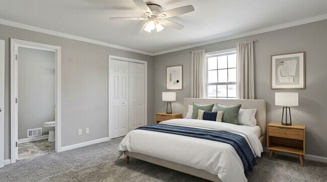29 Tinica Way Unit Main House