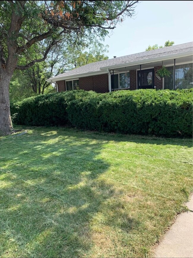 Photo - 4954 W 65th Ave Unit B