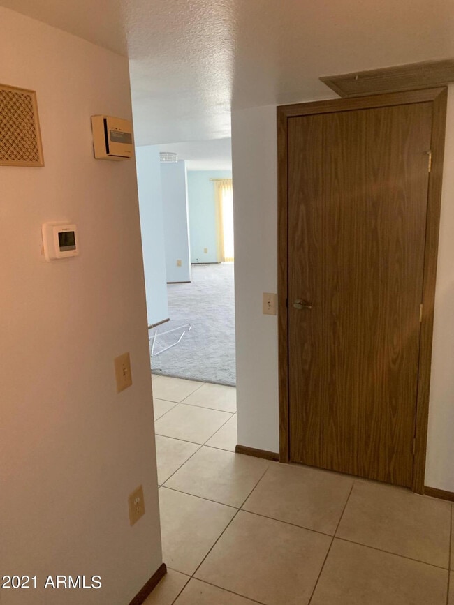 Photo - 19454 N Camino Del Sol