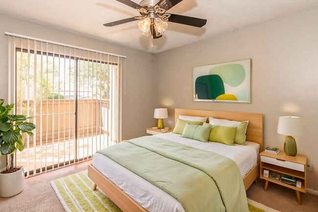 Photo - District West