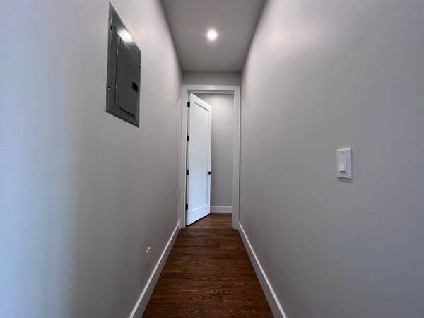 Photo - 1477 Greene Ave Unit 1L