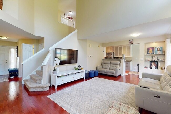 2890 Ashling Ct