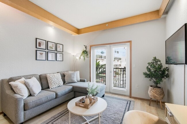 Photo - 101 Palm Harbor Pky