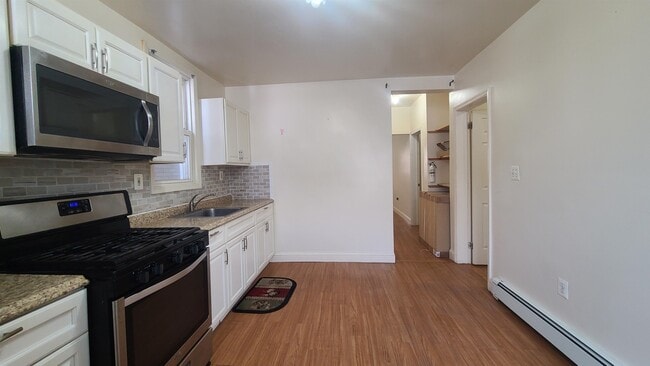 Photo - 32 Armstrong Ave Unit 1