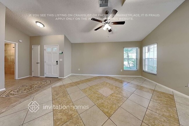 Photo - 1410 High Knoll Dr