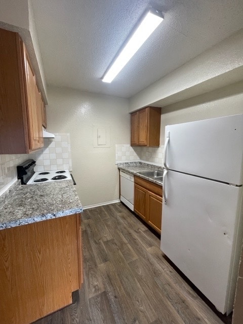 Photo - 3229 Bonnie Dr Unit 231
