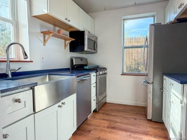 Photo - 25 W Church St