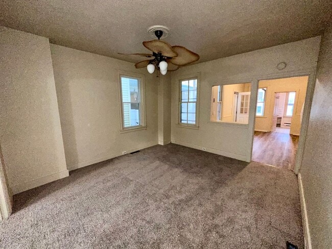 Photo - 3 Bedroom Home in Lebanon City