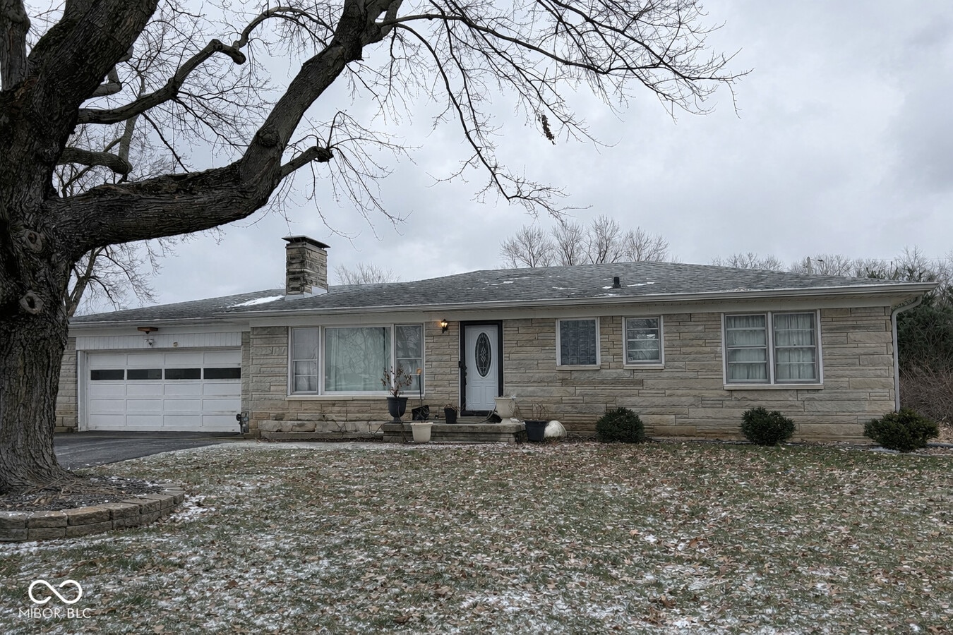 Photo - 6607 Lockwood Ln