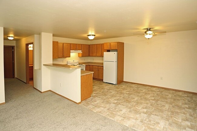 Photo - Prairie Lake Estates