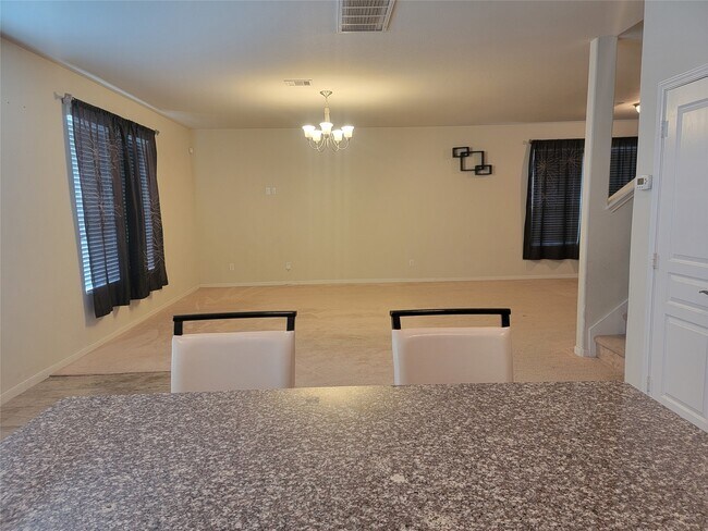 Photo - 20135 Linden Spruce Ln