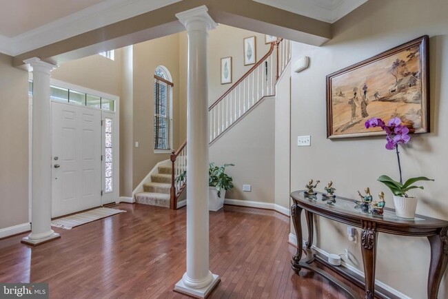 Photo - 9848 Shaded Day