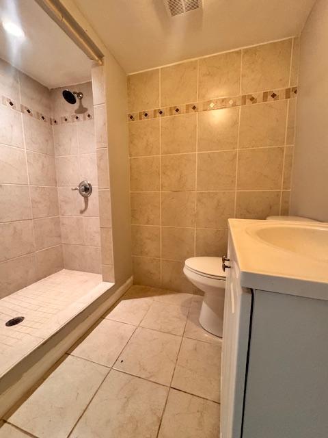 Photo - 1726 E Belvedere Ave