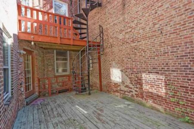 Photo - 88 Madison Ave Unidad SI ID1501078P