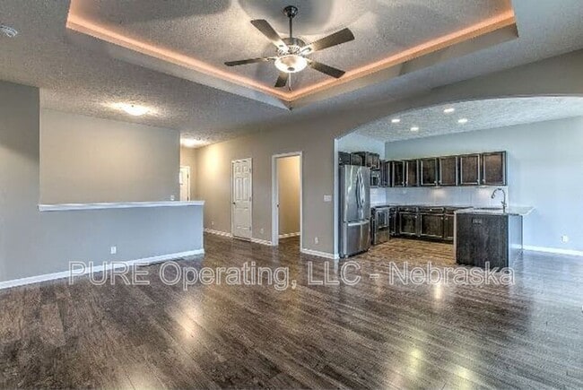 Photo - 16513 Heather St