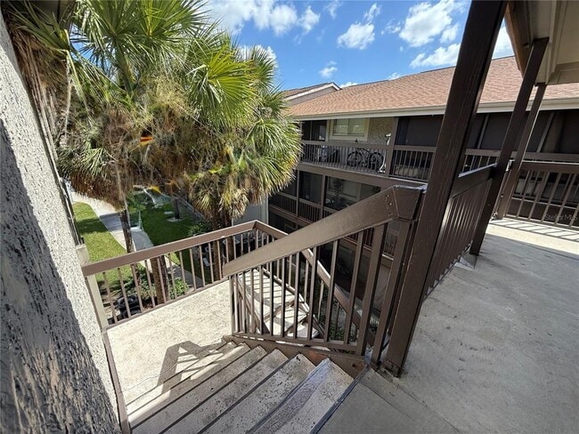 Photo - 6306 Newtown Cir Unidad 6C5