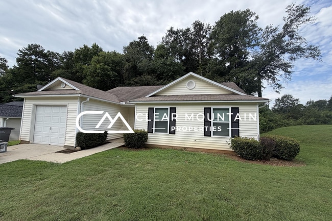 Building Photo - 6 Cypress Cove Ct Unit 6 CC